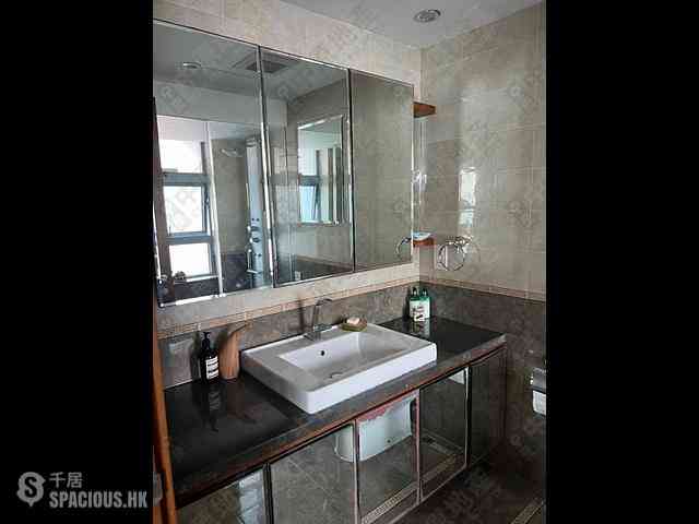 Cyberport - Residence Bel-Air Phase 1 Tower 8 06