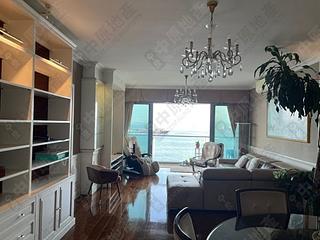 数码港 - 贝沙湾1期8座 07