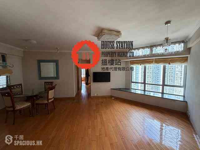 Cha Kwo Ling - Laguna City Phase 4 Block 18 01