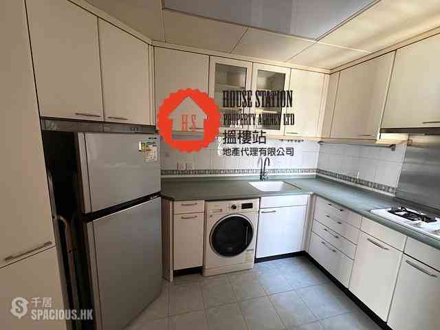 Cha Kwo Ling - Laguna City Phase 4 Block 18 02