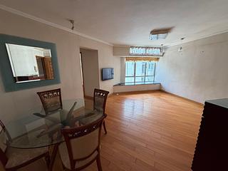 Cha Kwo Ling - Laguna City Phase 4 Block 18 03