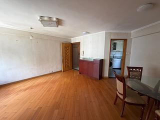 Cha Kwo Ling - Laguna City Phase 4 Block 18 06