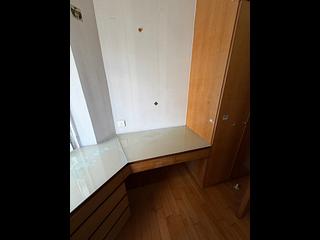 Cha Kwo Ling - Laguna City Phase 4 Block 18 07