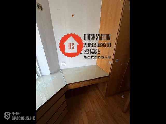Cha Kwo Ling - Laguna City Phase 4 Block 18 07