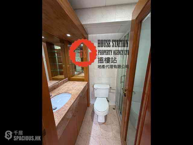 Cha Kwo Ling - Laguna City Phase 4 Block 18 08