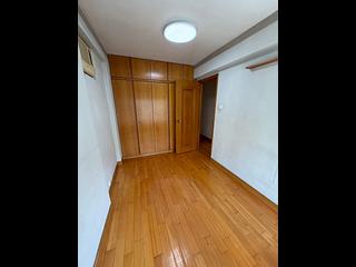 Cha Kwo Ling - Laguna City Phase 4 Block 18 09
