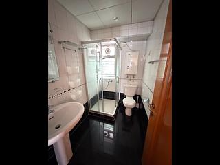 Cha Kwo Ling - Laguna City Phase 4 Block 18 11