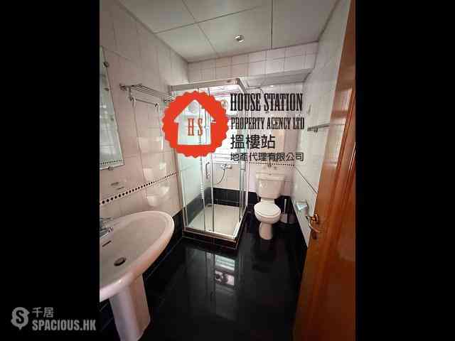 Cha Kwo Ling - Laguna City Phase 4 Block 18 11