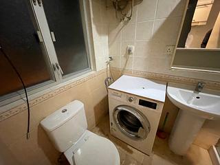 Sheung Wan - 14-18, Possession Street 02