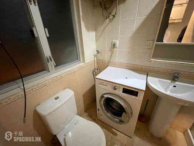 Sheung Wan - 14-18, Possession Street 02