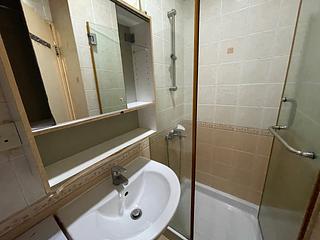 Sheung Wan - 14-18, Possession Street 03