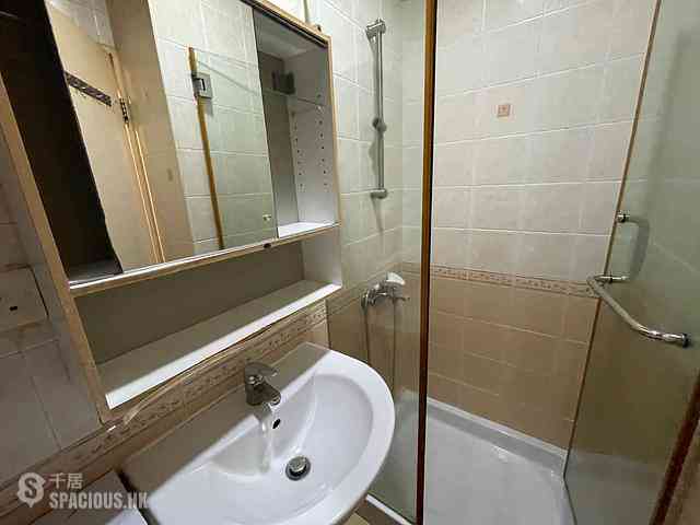 Sheung Wan - 14-18, Possession Street 03