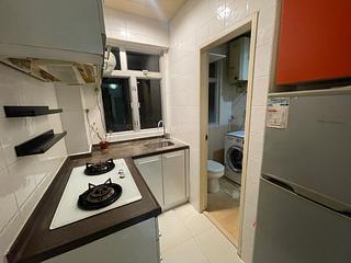Sheung Wan - 14-18, Possession Street 04