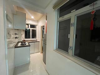 Sheung Wan - 14-18, Possession Street 05