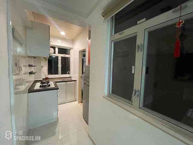 Sheung Wan - 14-18, Possession Street 05