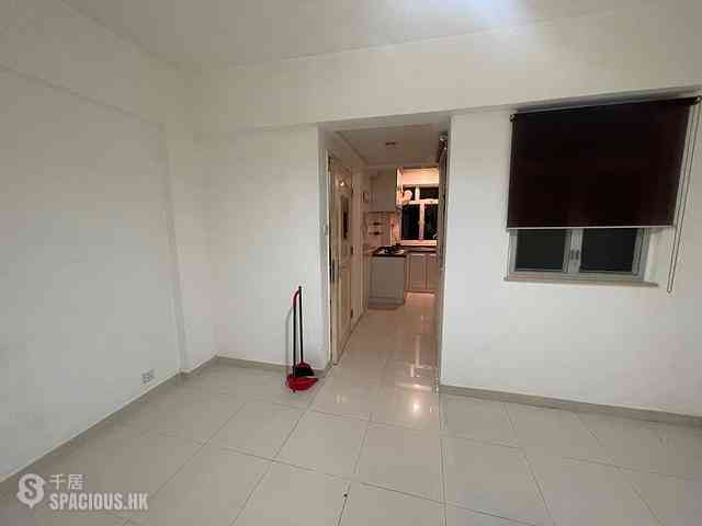 Sheung Wan - 14-18, Possession Street 06