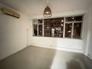 Sheung Wan - 14-18, Possession Street 08