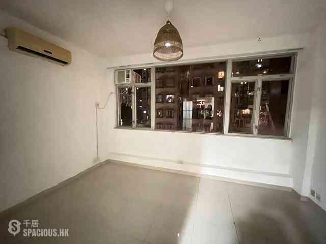 Sheung Wan - 14-18, Possession Street 08