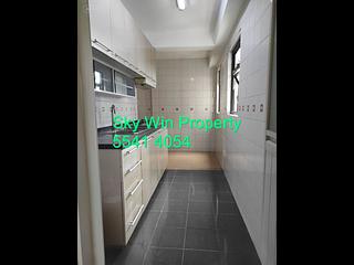 又一村 - 瑰麗新村2座 03