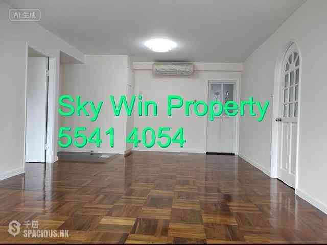 Yau Yat Chuen - Grandeur Villa Block 2 02
