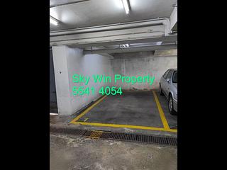 又一村 - 瑰麗新村2座 08