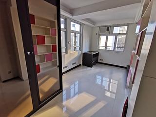 Wan Chai - Causeway Centre Block B 02