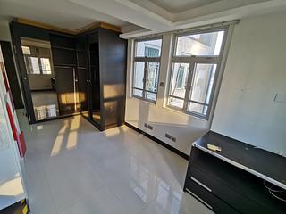 Wan Chai - Causeway Centre Block B 06