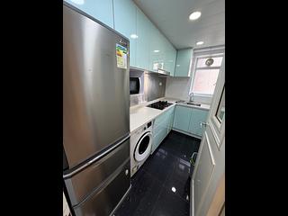 Tiu Keng Leng - Metro Town Phase 2 Le Point Block 8 03
