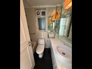 Tiu Keng Leng - Metro Town Phase 2 Le Point Block 8 04