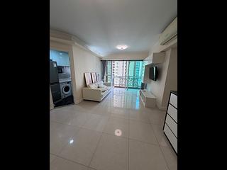 Tiu Keng Leng - Metro Town Phase 2 Le Point Block 8 02