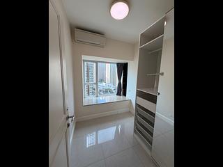 Tiu Keng Leng - Metro Town Phase 2 Le Point Block 8 07