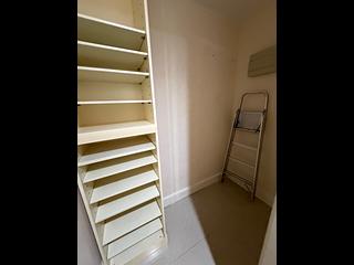 Tiu Keng Leng - Metro Town Phase 2 Le Point Block 8 09