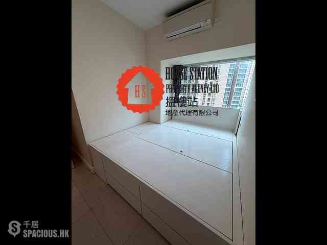 Tiu Keng Leng - Metro Town Phase 2 Le Point Block 8 10