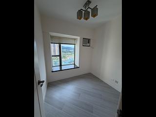 Tseung Kwan O - Tseung Kwan O Plaza Phase 2 Block 7 10