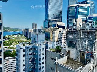 Quarry Bay - King's View Court 04