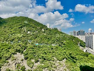 Quarry Bay - King's View Court 02