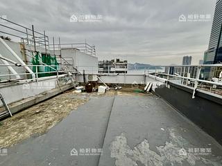Quarry Bay - King's View Court 03