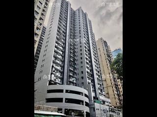 Quarry Bay - King's View Court 07