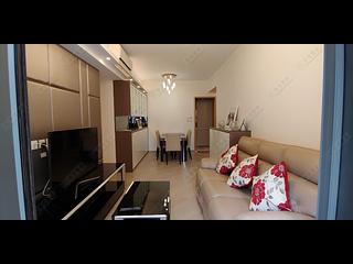 Tseung Kwan O - The Wings IIIA Block 3B 03