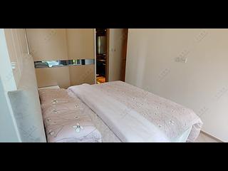 Tseung Kwan O - The Wings IIIA Block 3B 04
