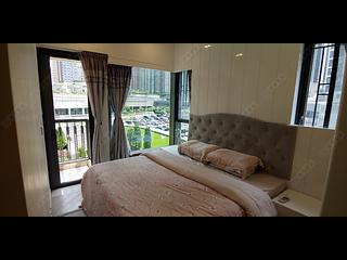 Tseung Kwan O - The Wings IIIA Block 3B 05