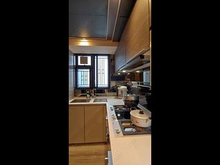 Tseung Kwan O - The Wings IIIA Block 3B 06