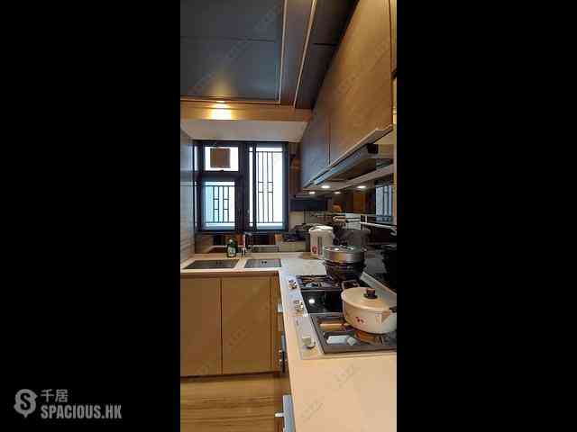 Tseung Kwan O - The Wings IIIA Block 3B 06