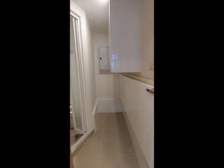 Tseung Kwan O - The Wings IIIA Block 3B 07