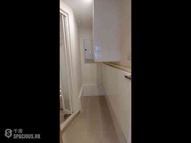 Tseung Kwan O - The Wings IIIA Block 3B 07