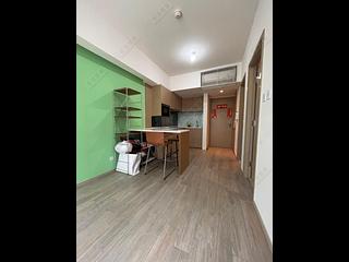Tseung Kwan O - The Wings IIIA Block 2A 02