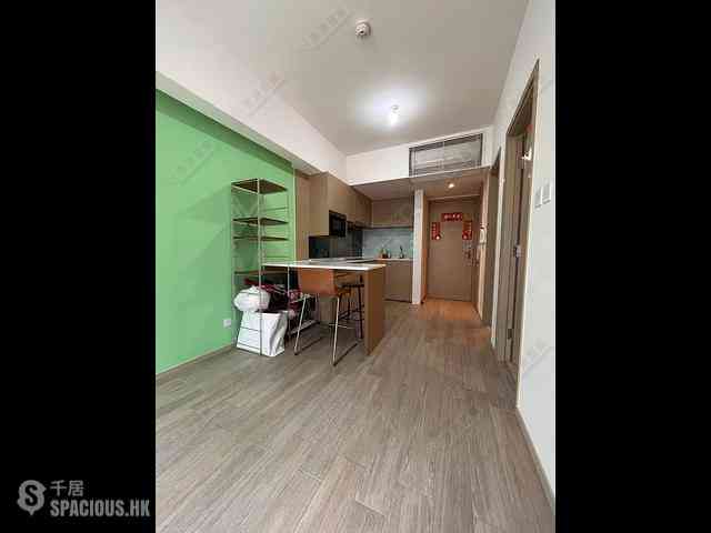 Tseung Kwan O - The Wings IIIA Block 2A 02