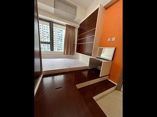 Tseung Kwan O - The Wings IIIA Block 2A 03