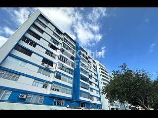 Stanley - Sea and Sky Court 02