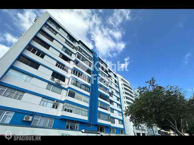 Stanley - Sea and Sky Court 02